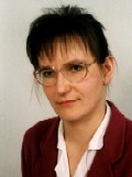 Bożena Włodawiec