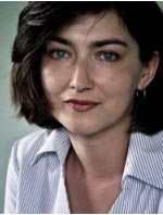 Ewa Canert-Łąka