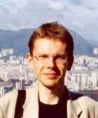 Bartłomiej Dzik