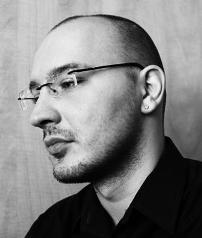 Jarosław Gajda