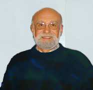 Andrzej Lipczyński
