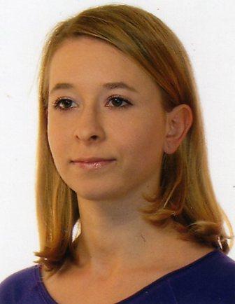 Magdalena Musiałowska-Paterek