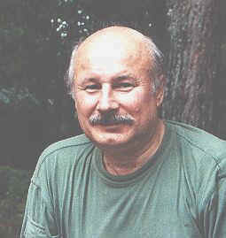 Władysław Pitak