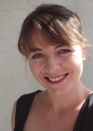 Milena Ryznar-Żak