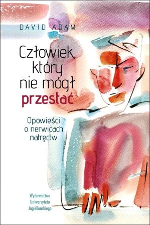 Człowiek,
