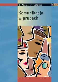 Komunikacja