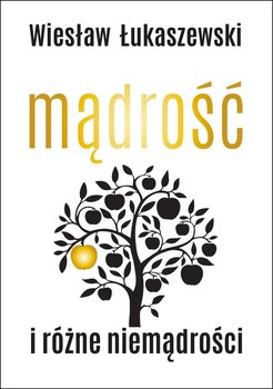 Mdro