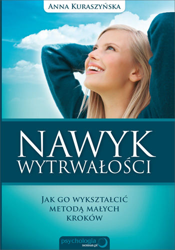 Nawyk