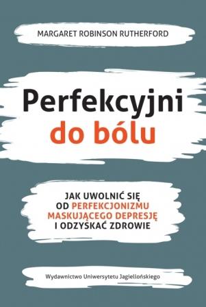 Perfekcyjni