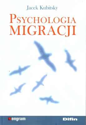 Psychologia