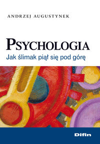 Psychologia.