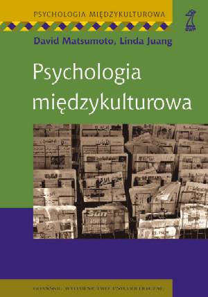 Psychologia