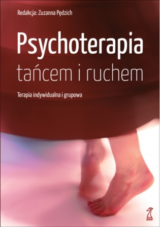 Psychoterapia