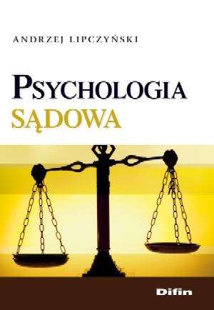 Psychologia