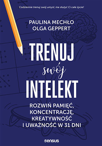 Trenuj