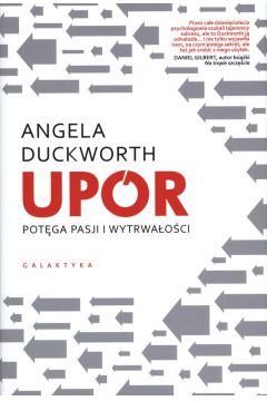 Upór.
