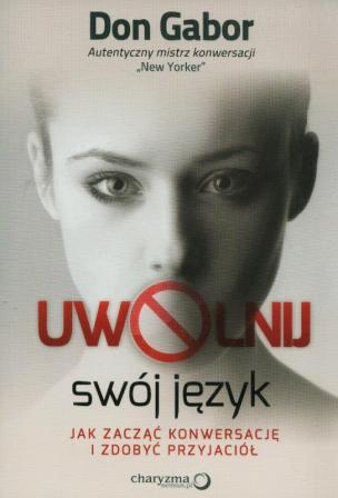 Uwolnij