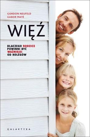 Więź.