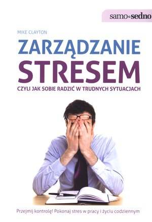 Zarzdzanie