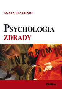 Psychologia